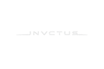JNVCTUS - Home